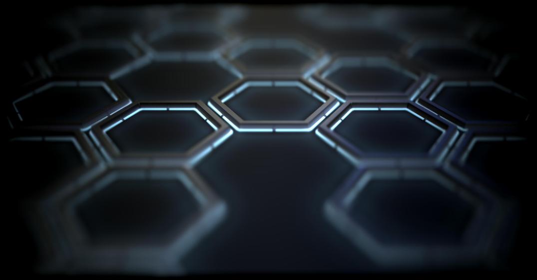 FutureAestheticsRender